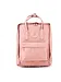 Fjällräven dusty rose Fjällräven dusty rose