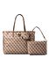 Guess latte logo Guess latte logo
