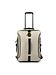 Samsonite sand Samsonite sand