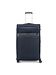 Samsonite dark blue