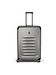 Victorinox titanium grey Victorinox titanium grey
