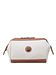 Delsey Paris angora Delsey Paris angora