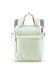 reisenthel puffer iced matcha