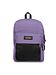 Eastpak bouquet lilac Eastpak bouquet lilac