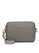 Valentino grig-multicolor Valentino grig-multicolor