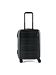 Samsonite black