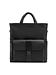 Piquadro black Piquadro black