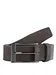 Porsche Design grau Porsche Design grau