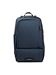 Timbuk2 nautical Timbuk2 nautical