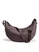 Got Bag sea lion Got Bag sea lion