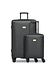 Lazarotti black 1 Lazarotti black 1
