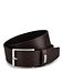 Strellson dark brown Strellson dark brown