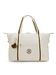 Kipling soft sand