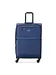 Delsey Paris marineblau Delsey Paris marineblau