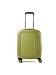 Mandarina Duck winter olive Mandarina Duck winter olive