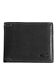 camel active schwarz
