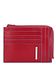 Piquadro red Piquadro red
