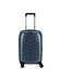 Samsonite steel blue