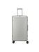 Travelite silber Travelite silber