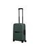 Samsonite forest green