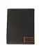 camel active braun camel active braun