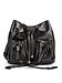 Guess black Guess black