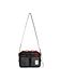 Topo Designs black-grid