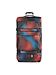 Eastpak nba fade Eastpak nba fade