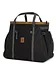 Topo Designs black-neutral Topo Designs black-neutral