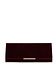 Ted Baker dk-red Ted Baker dk-red