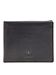 Strellson black