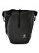 Deuter black