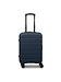 Saxoline navy blue Saxoline navy blue