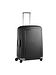 Samsonite black