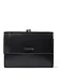 Esquire schwarz Esquire schwarz