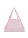 Fritzi aus Preußen leo rosy sand Fritzi aus Preußen leo rosy sand
