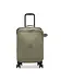 Kipling almost sage Kipling almost sage