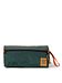 Topo Designs forest