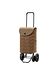 Andersen Shopper mousse