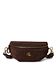 Lauren Ralph Lauren chestnut brown chestnut brown Lauren Ralph Lauren chestnut brown chestnut brown