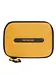 Samsonite yellow Samsonite yellow