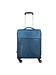 Roncato blu