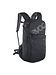 Evoc black Evoc black