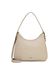 Suri Frey beige Suri Frey beige
