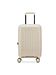 Delsey Paris beige Delsey Paris beige