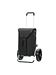 Andersen Shopper schwarz Andersen Shopper schwarz