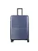 Pack Easy navy Pack Easy navy