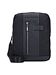 Piquadro black Piquadro black
