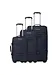 Travelite navy