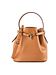 Lauren Ralph Lauren classic caramel Lauren Ralph Lauren classic caramel